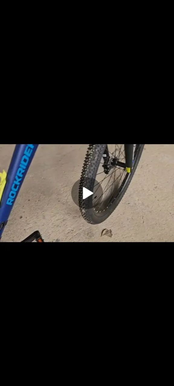 Bicicleta Mountain Bick Explorer 520 - Foto 4
