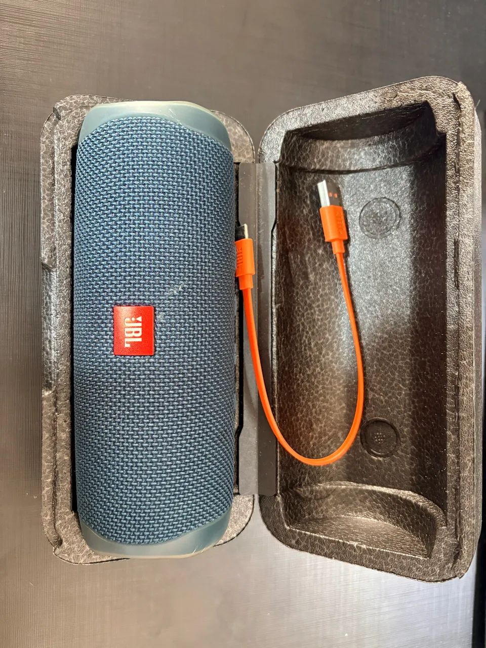 JBL Flip 5