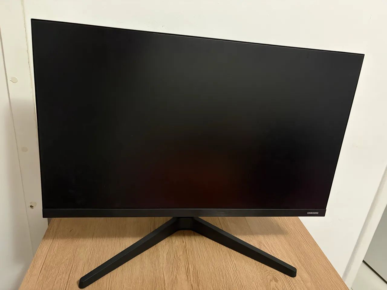 Monitor Samsung 24