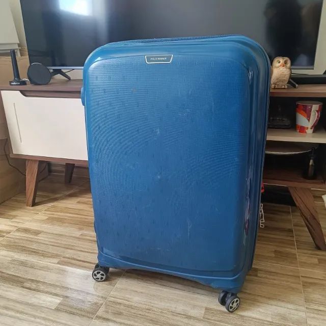 Malas 23 kg - Foto 5