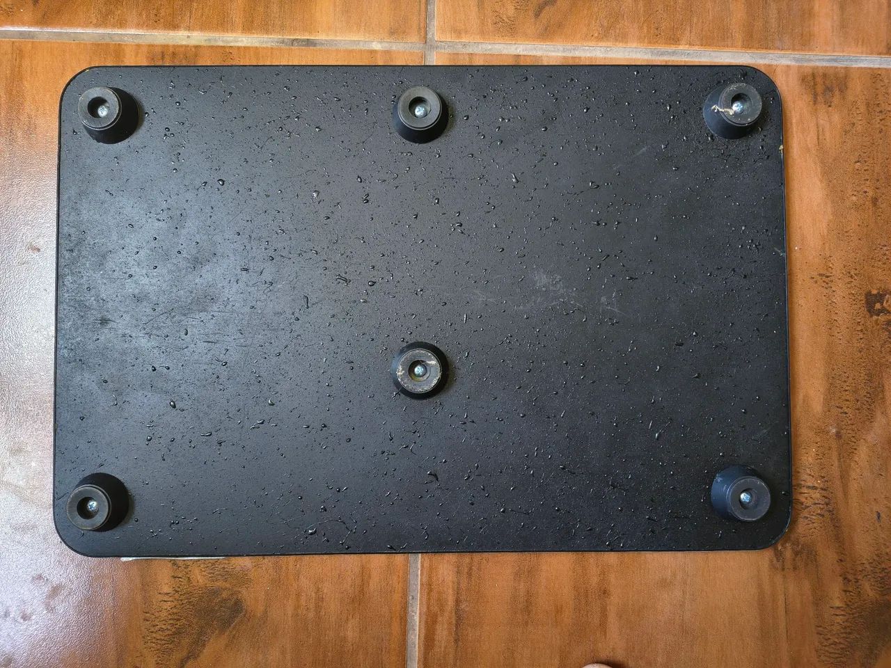 Pedalboard landscape sb200 - Foto 3