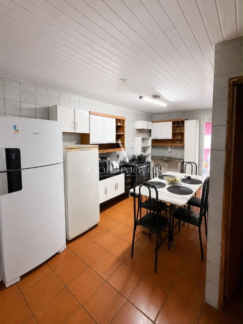 Casa a Venda no Santos Dumont - Foto 4