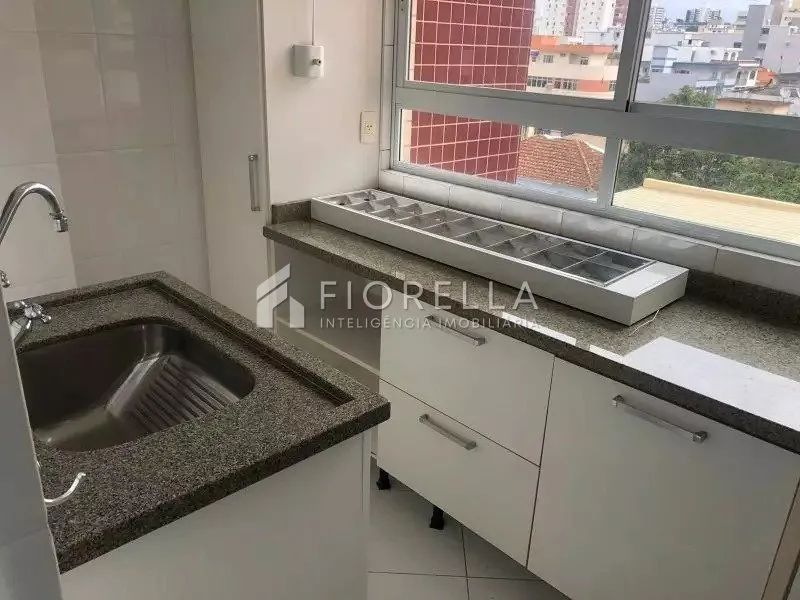 Apartamento 03 quartos no bairro Estreito, Florianópolis. - Foto 4