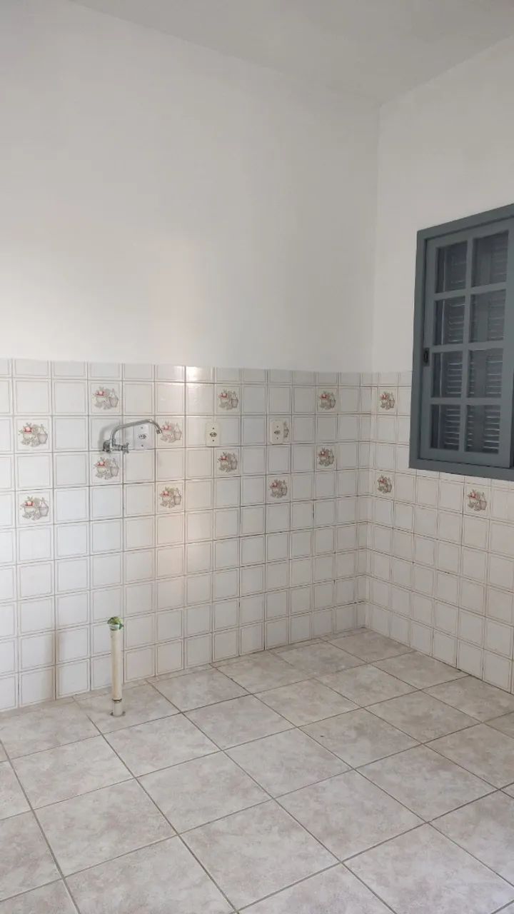 Casa - Foto 4