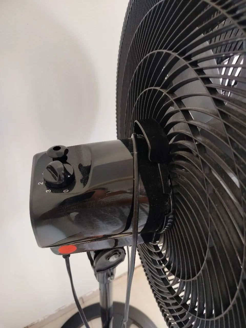 VENTILADOR  - Foto 3