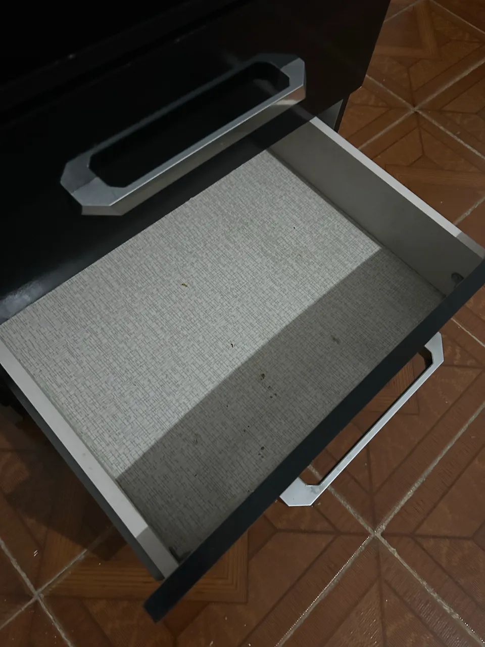 Mesa de cabeceira - Foto 2