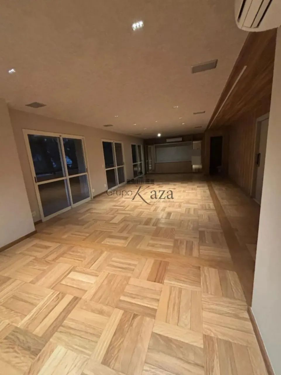 Apartamento - Paraiso - 3 Suítes - 192m². - Foto 2