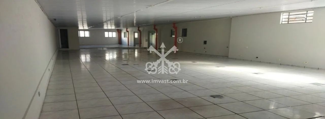 Loja para venda e locação- Vila Carrão
