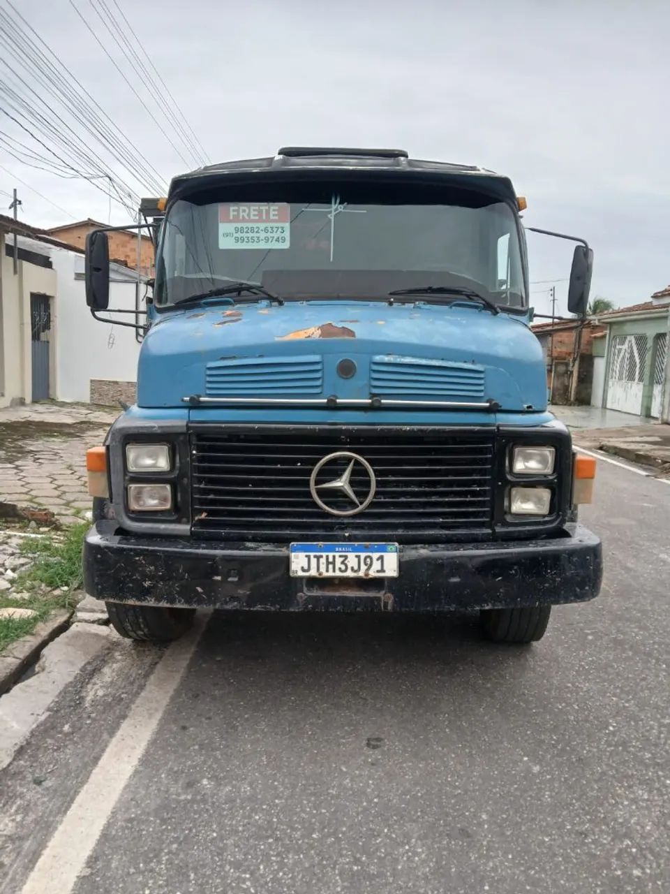 Somente vendas - Foto 2