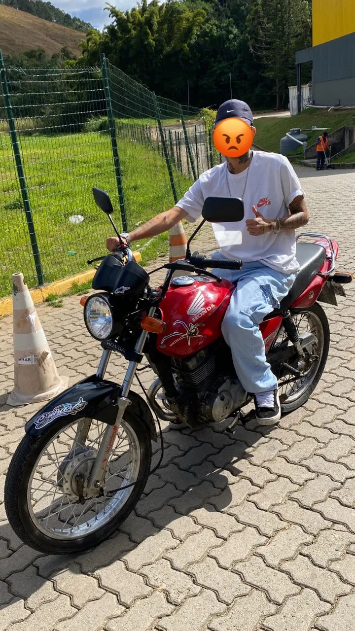 Troca - Foto 5