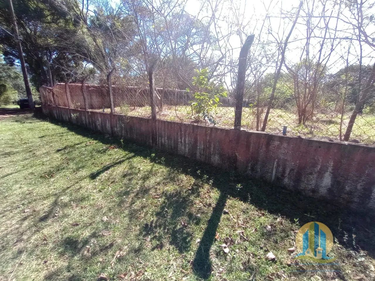 TERRENO À VENDA  CENTRO DE PIRAPORA DO BOM JESUS/SP - Foto 3