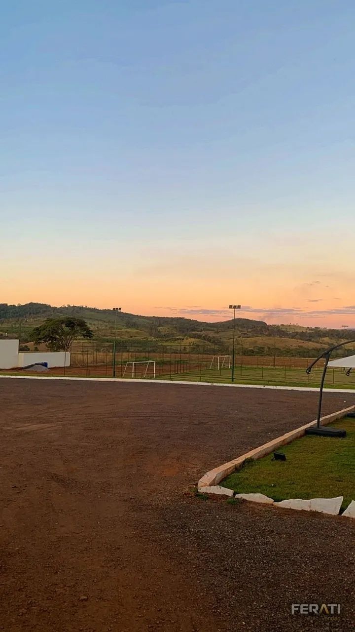 Vende-se Espaço Comercial Completo  Pronto para Eventos - Foto 3