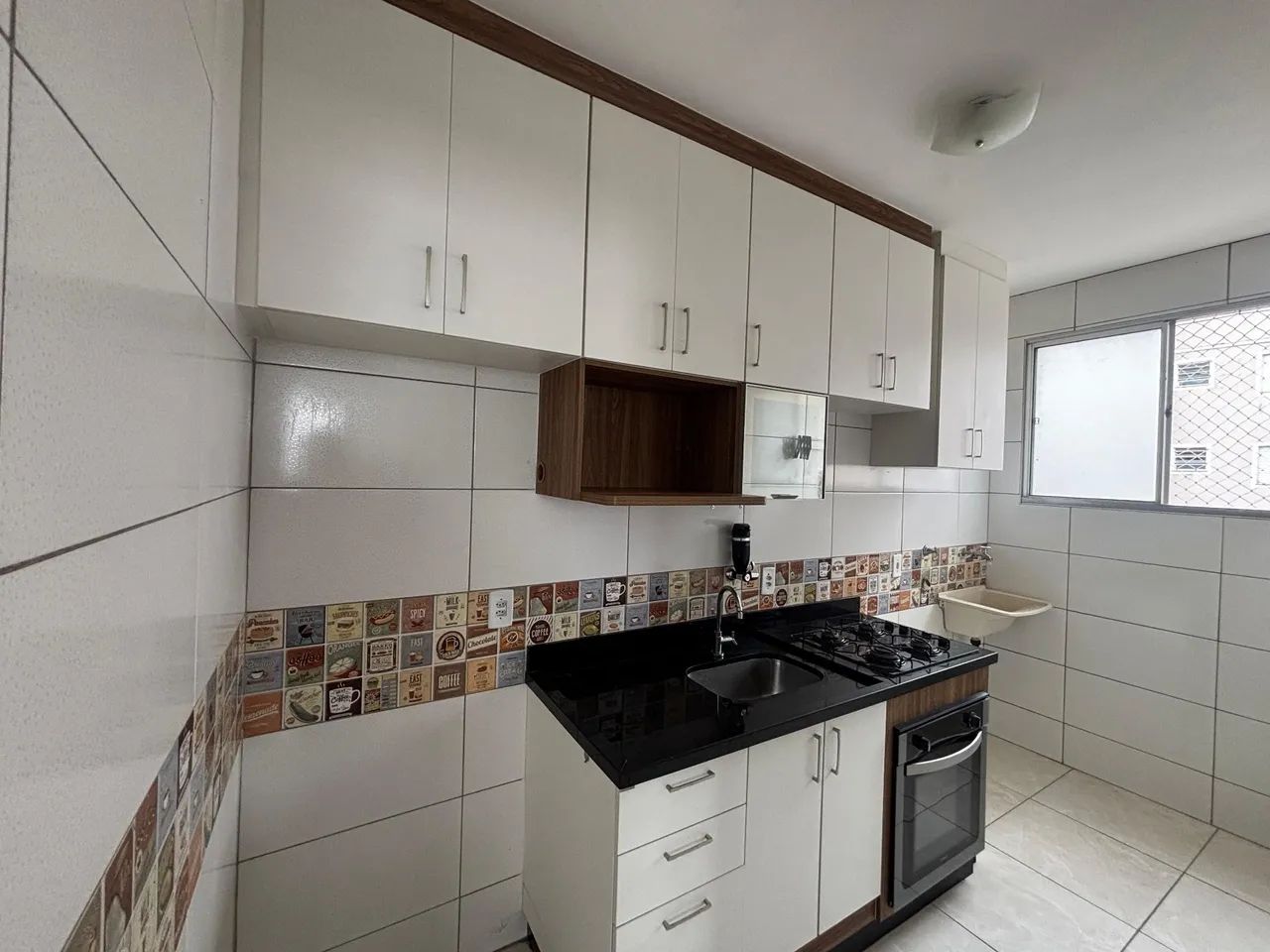 Foto - Jundiaí - Recanto Quarto Centenário