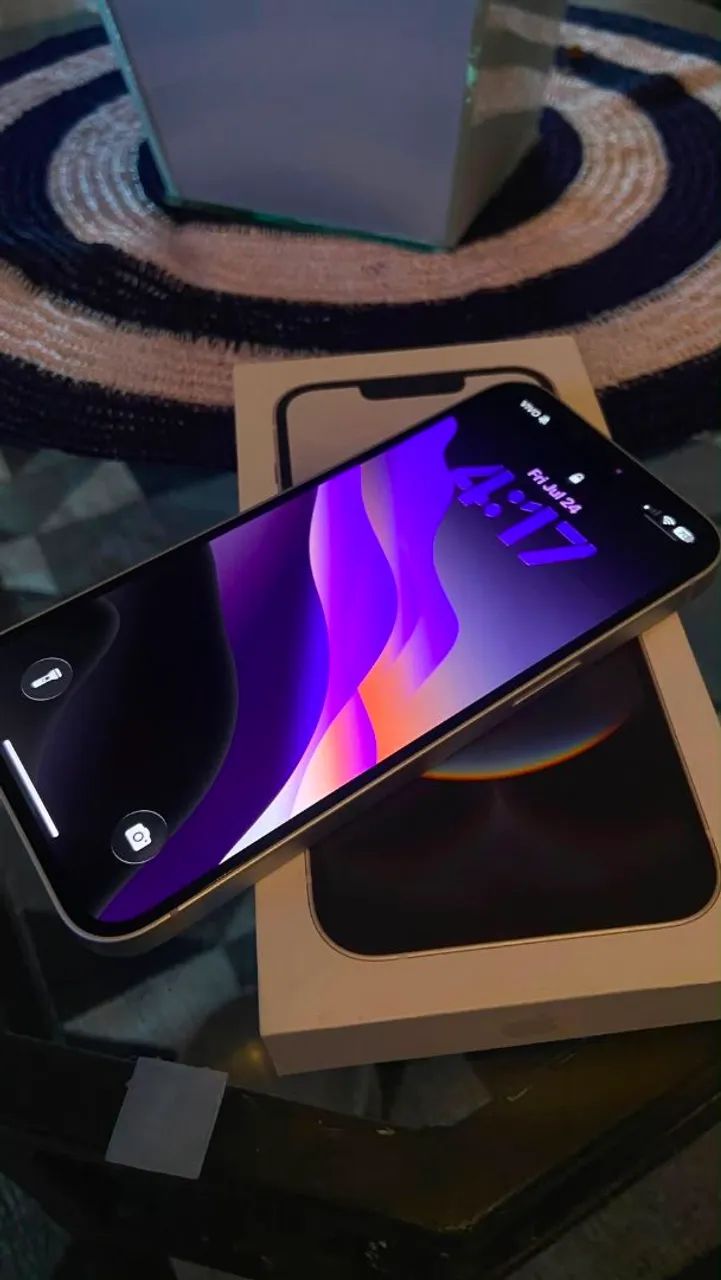 Iphone 16e Apple - Foto 4