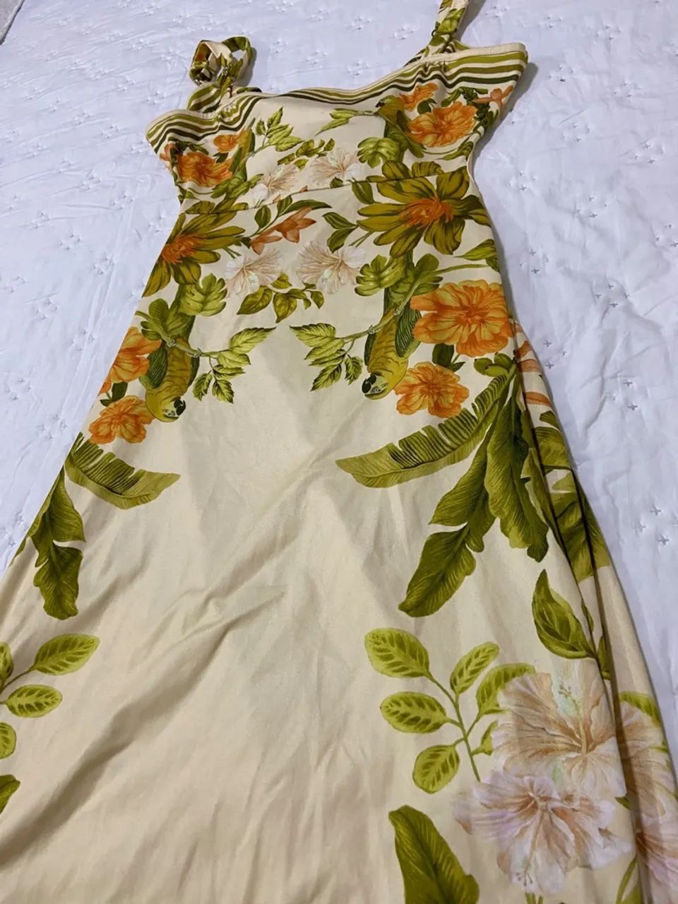 Vestido SHEIN - Foto 4