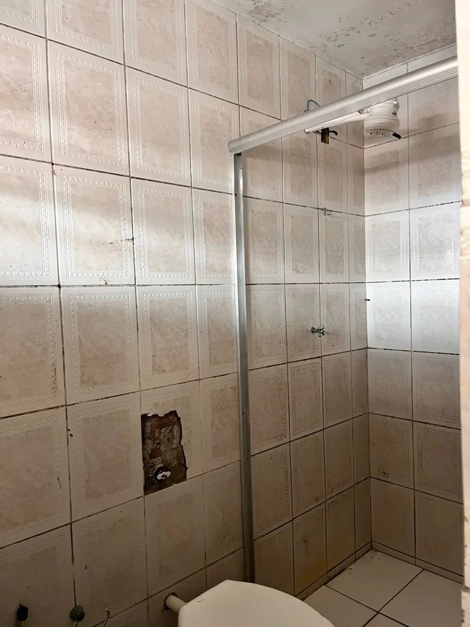 ALUGUEL DE QUARTOS COMPARTILHADOS EM HOSTEL - Foto 5