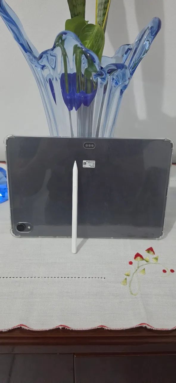 TABLET SAMSUNG S11 NOVO - Foto 5