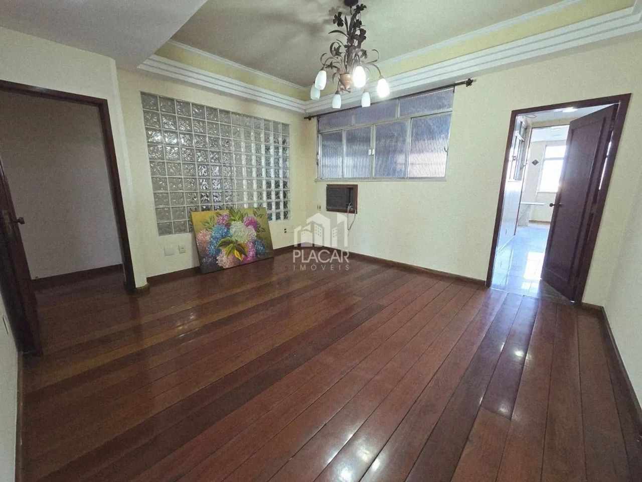 Apartamento para Venda Rua General Camara - Foto 3