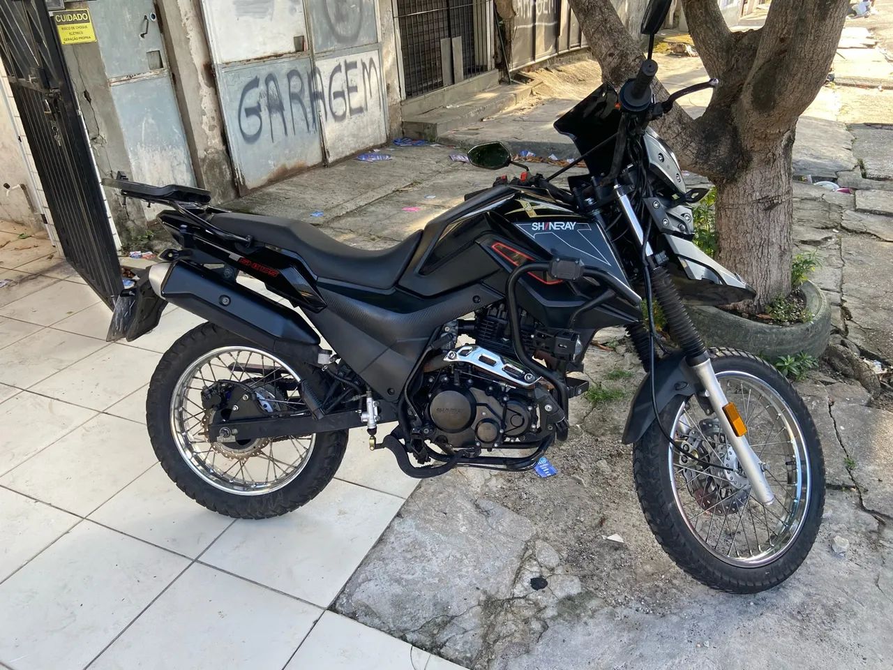 A melhor oportunidade  - Foto 5
