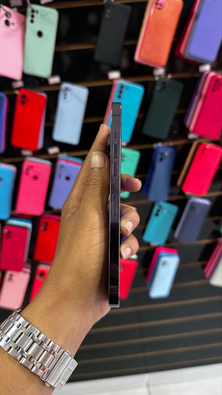 iPhone 14 Pro Max  - Foto 4