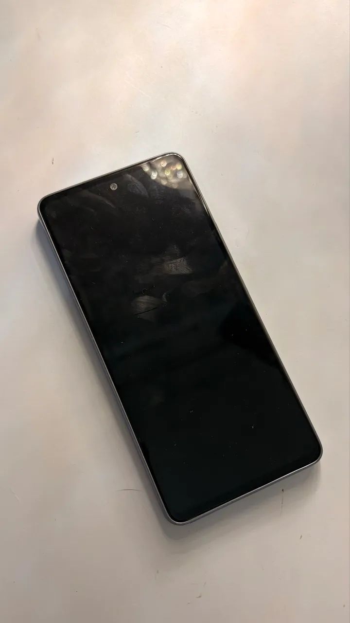 Samsung A53 128GB - Foto 3