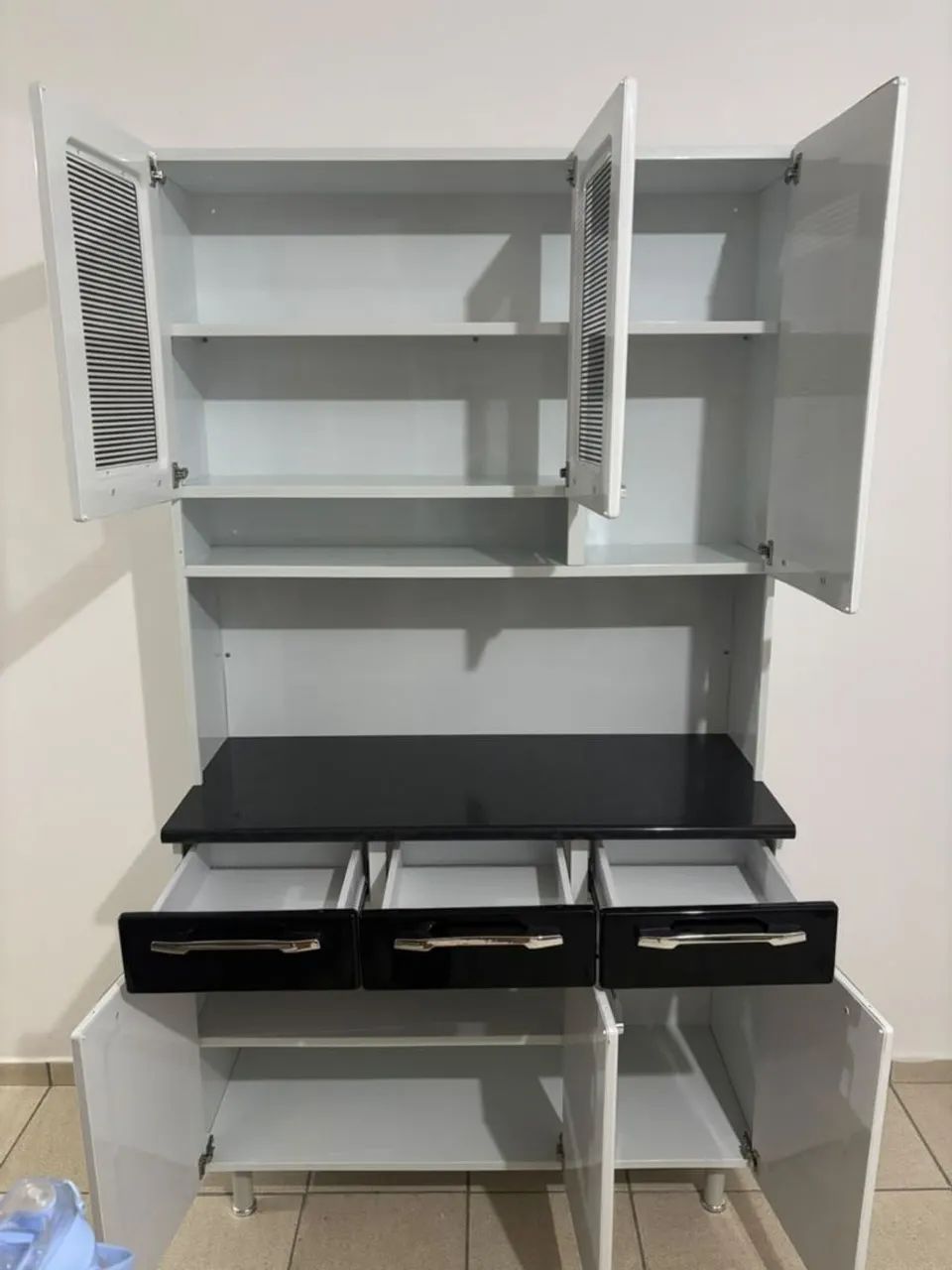 Armário  - Foto 2