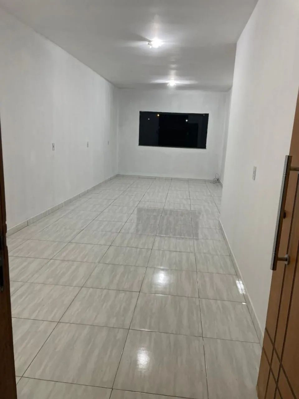 Venda ou aluguel  - Foto 4