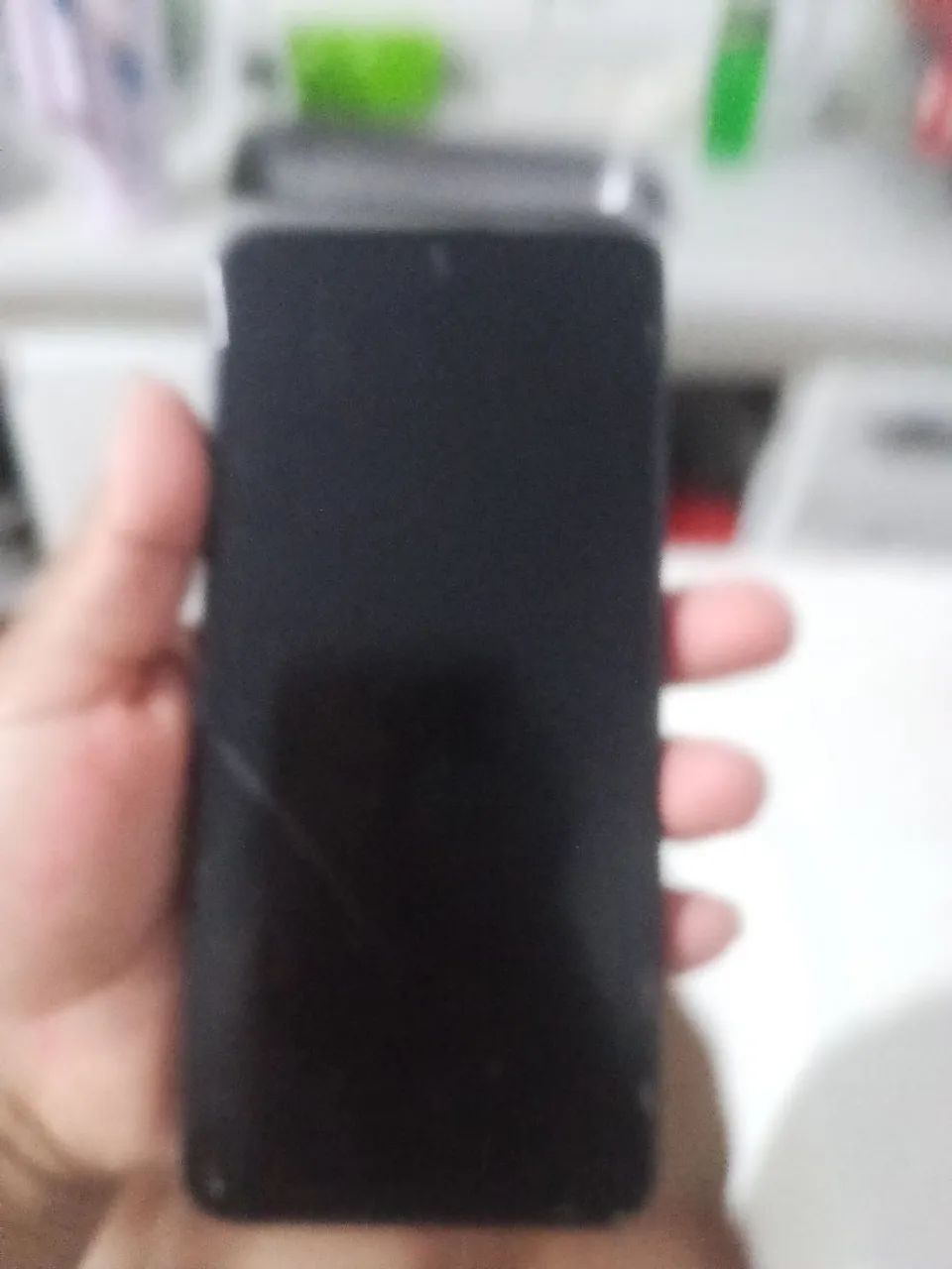 Infinix smart 8 - Foto 4