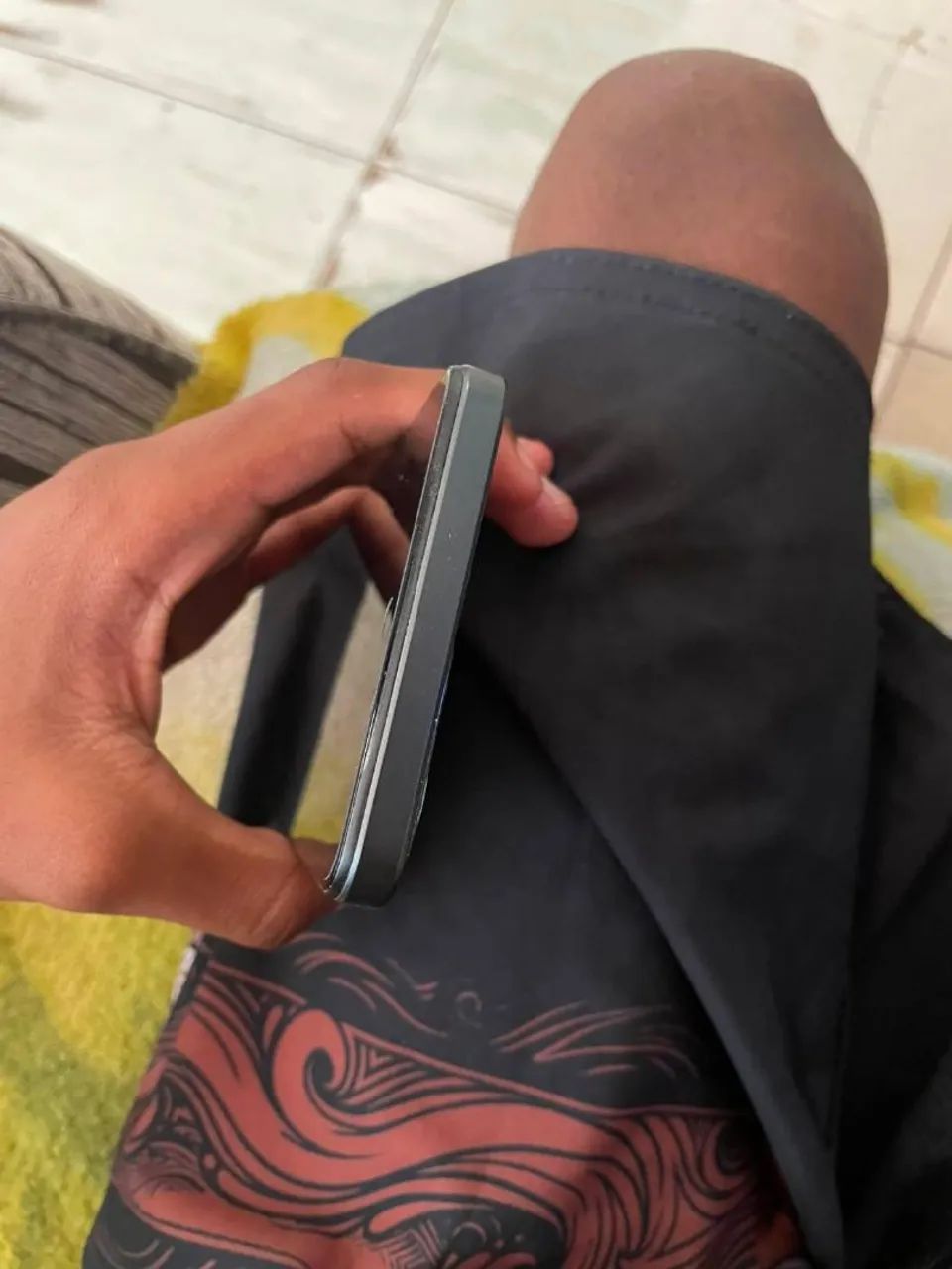 Realme c71 - Foto 3