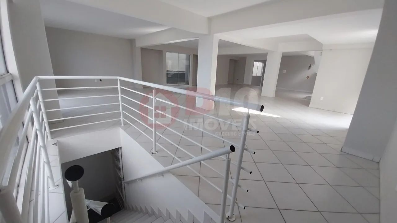 LOJA COMERCIAL | ESTREITO  FLORIANÓPOLIS/SC
