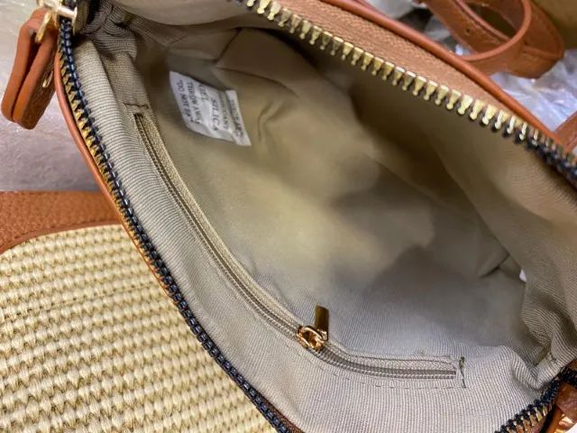 Bolsa Michael Kors Transversal Premium  - Foto 5