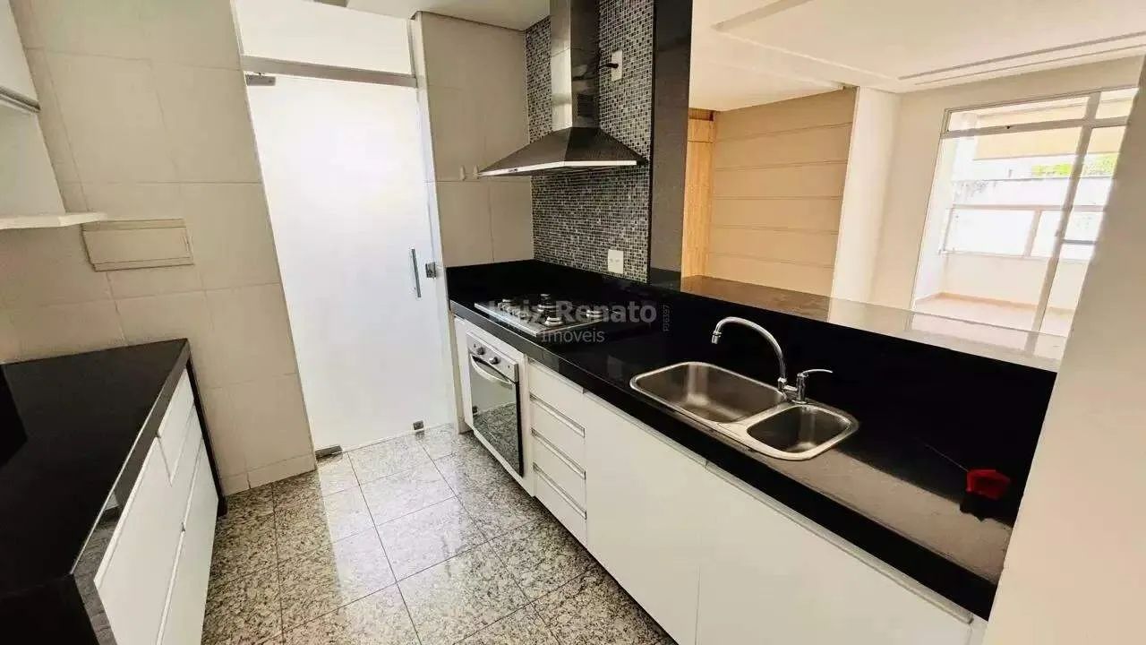 Apartamento à venda no bairro Buritis - Foto 4