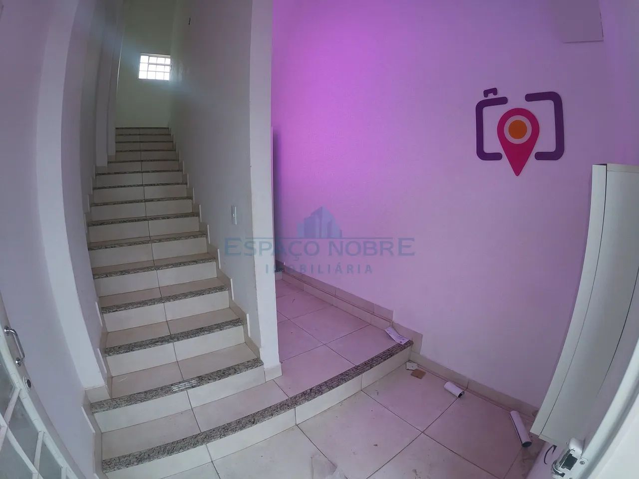 Comercial para alugar no Estacao - Foto 2