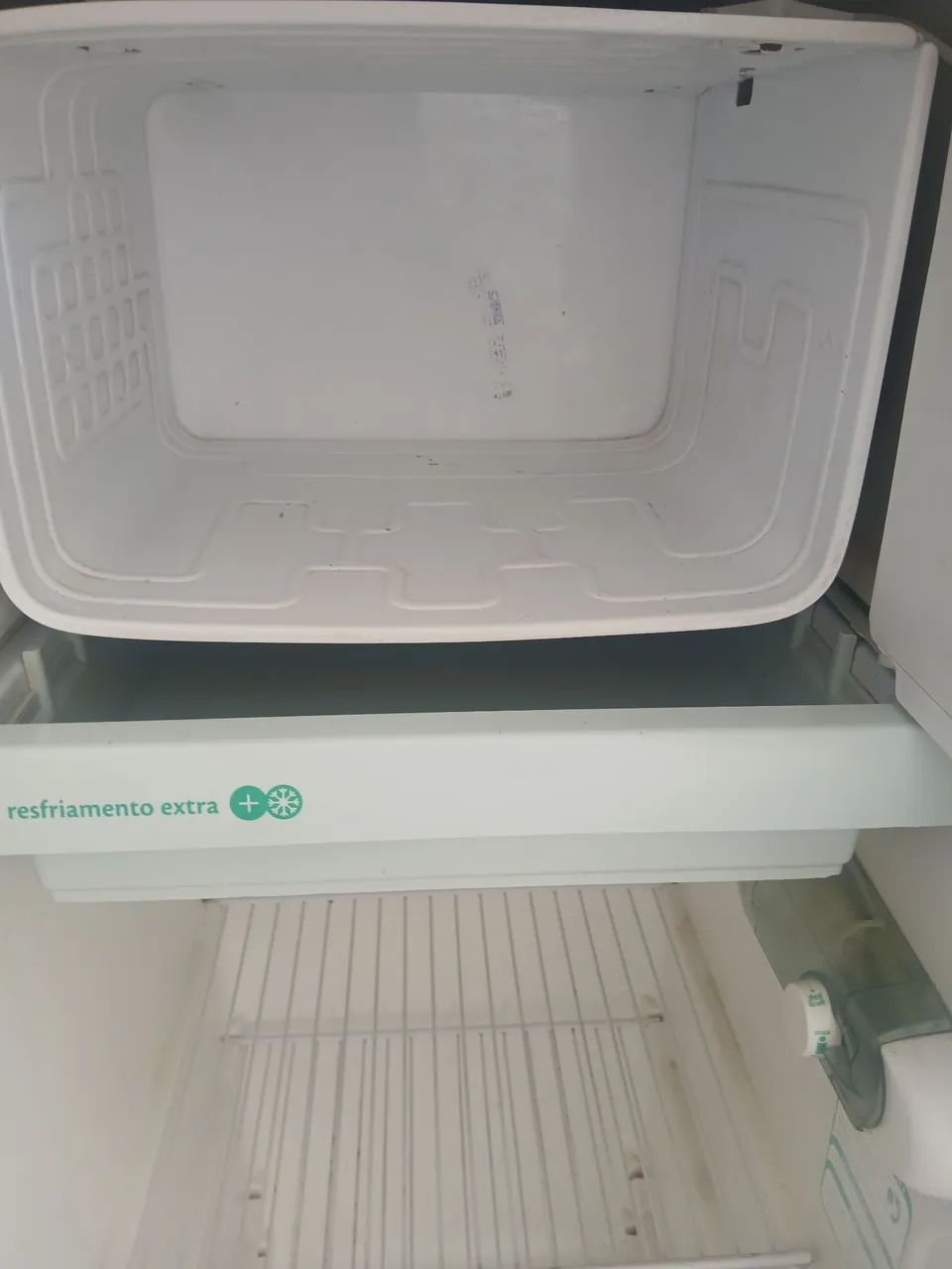Consul palito - Foto 4
