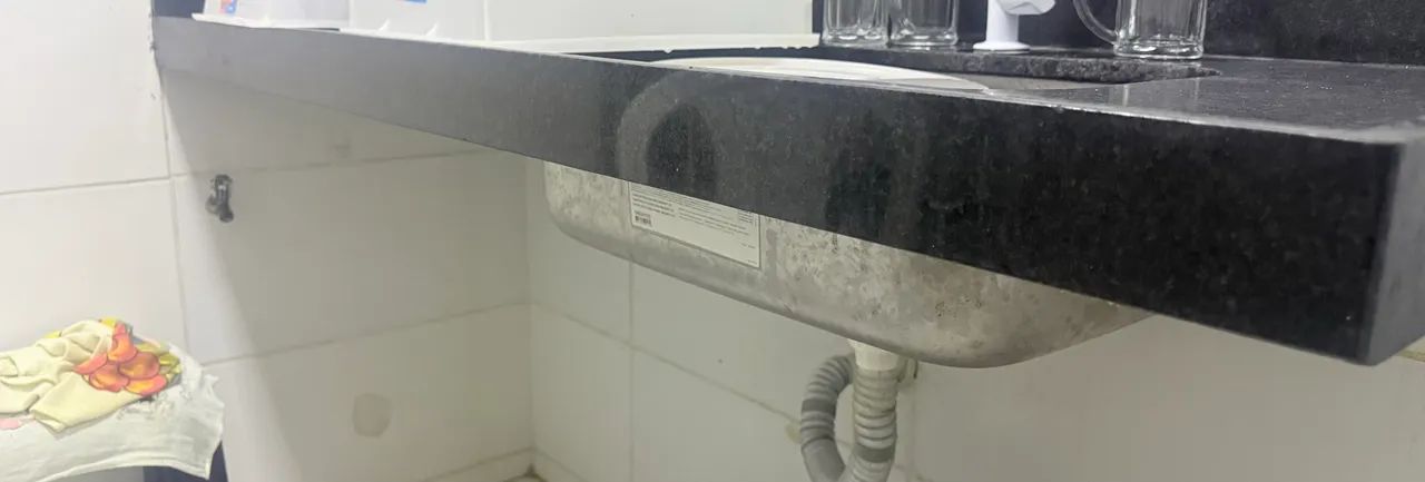 Granito São Gabriel  - Foto 3