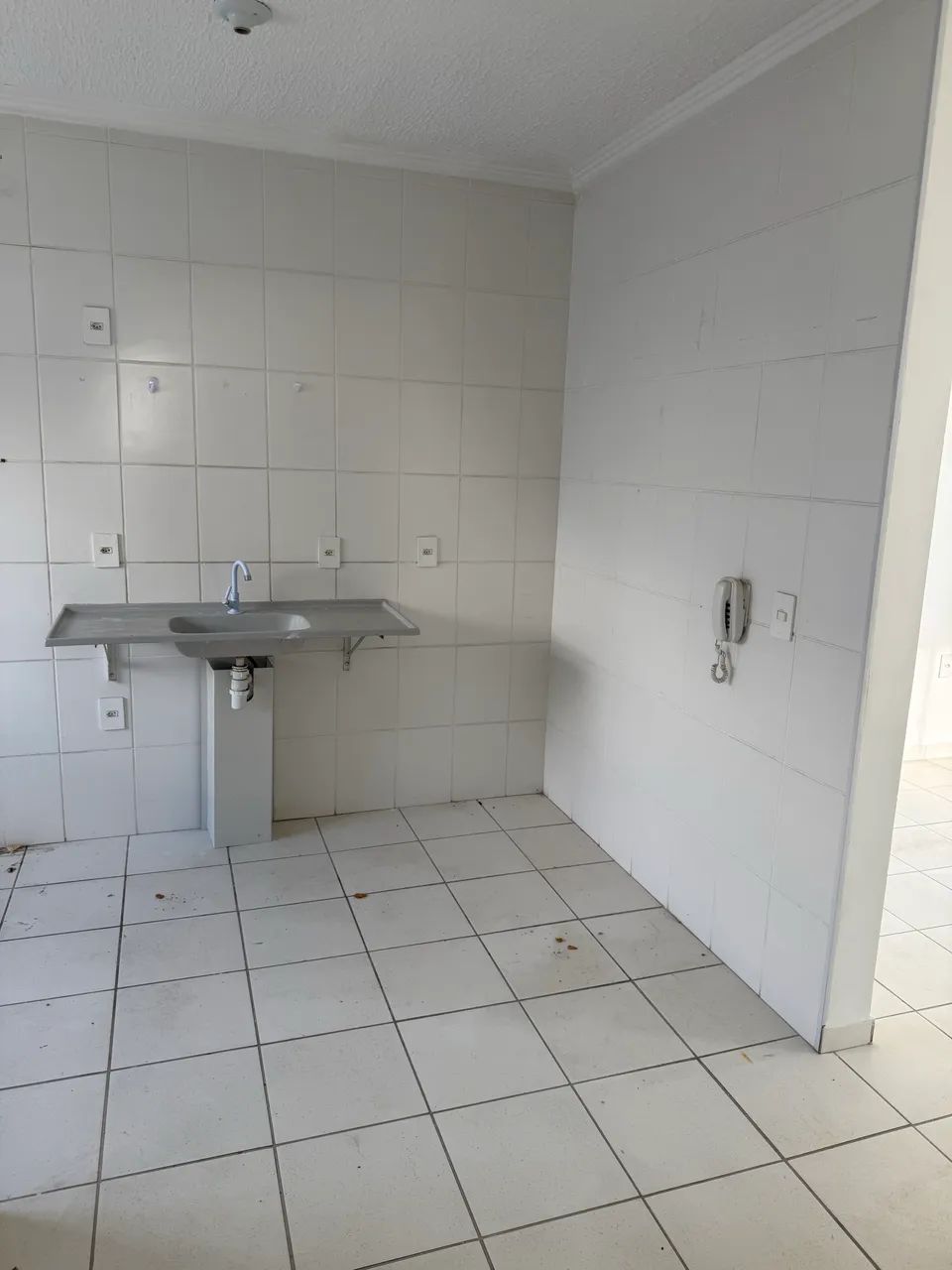 Apartamento terra preta Mairiporã  - Foto 2