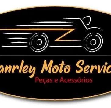 Vendo moto único Dono. - Foto 2