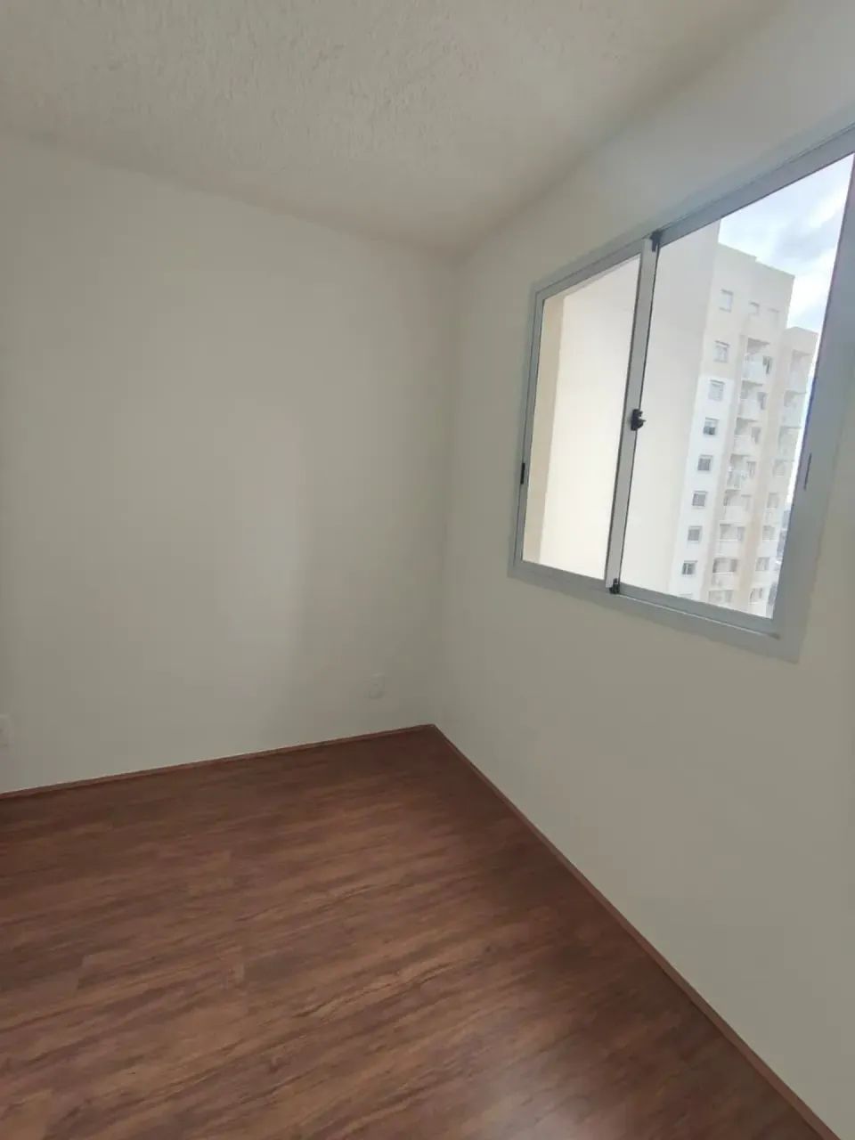 Apartamento com dois quartos para locação na Barra Funda - Foto 5