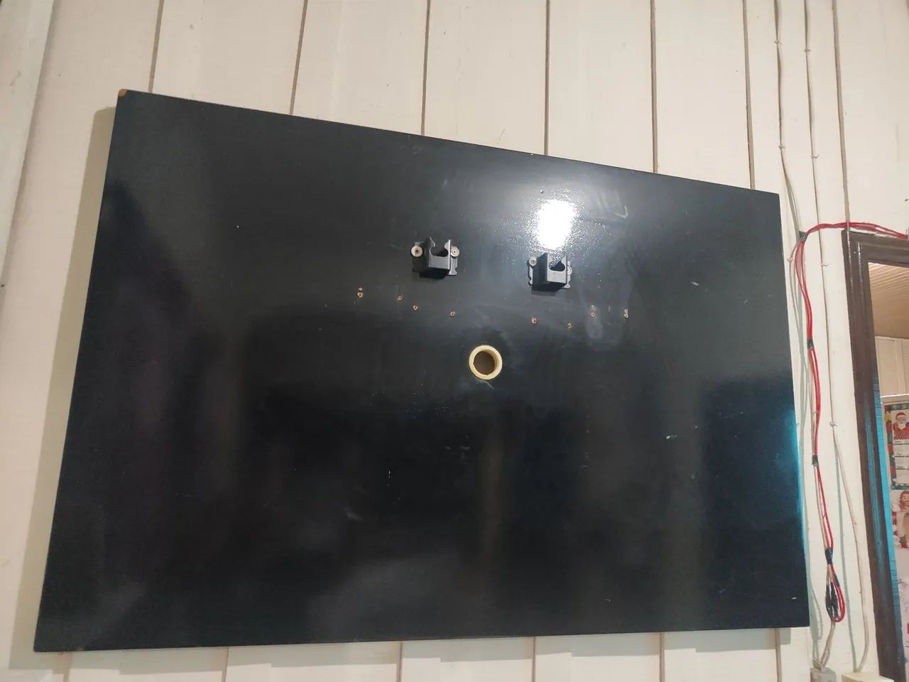 Painel TV 