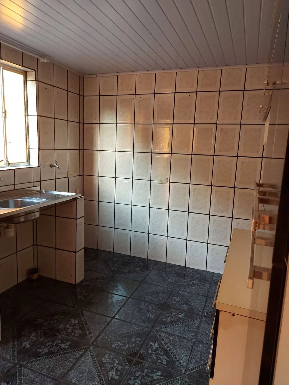 Alugo uma casa! - Foto 3