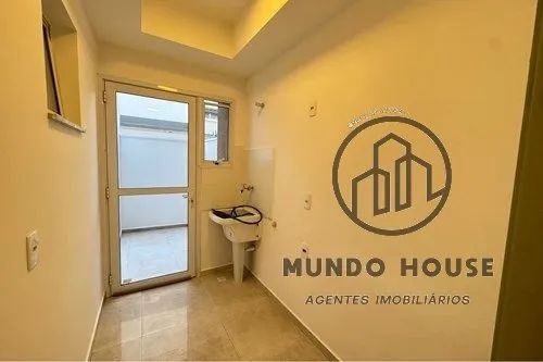 Apartamento para Locação - Parque Campolim | Sorocaba - Foto 5
