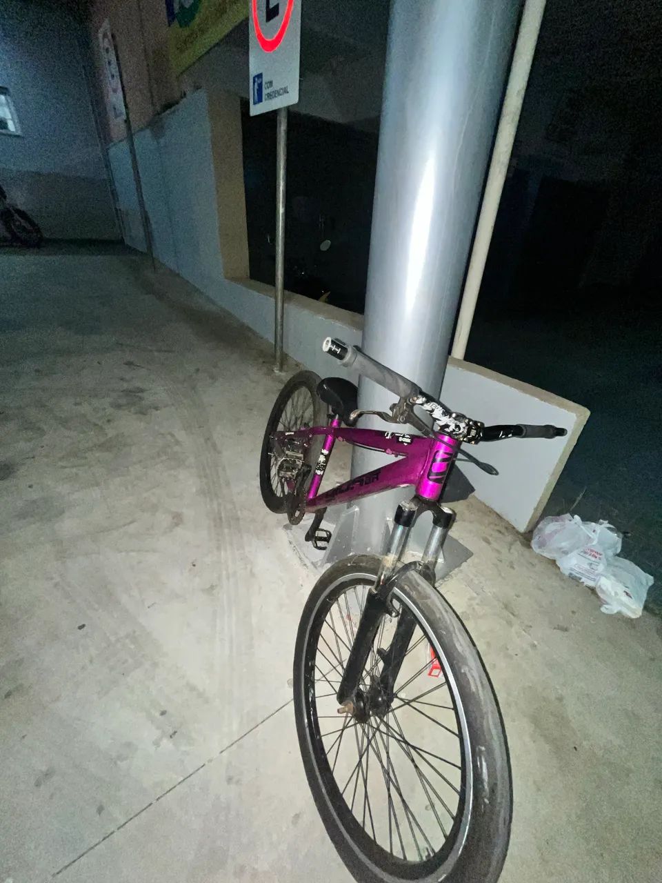 GIOS 4 Trix  - Foto 3