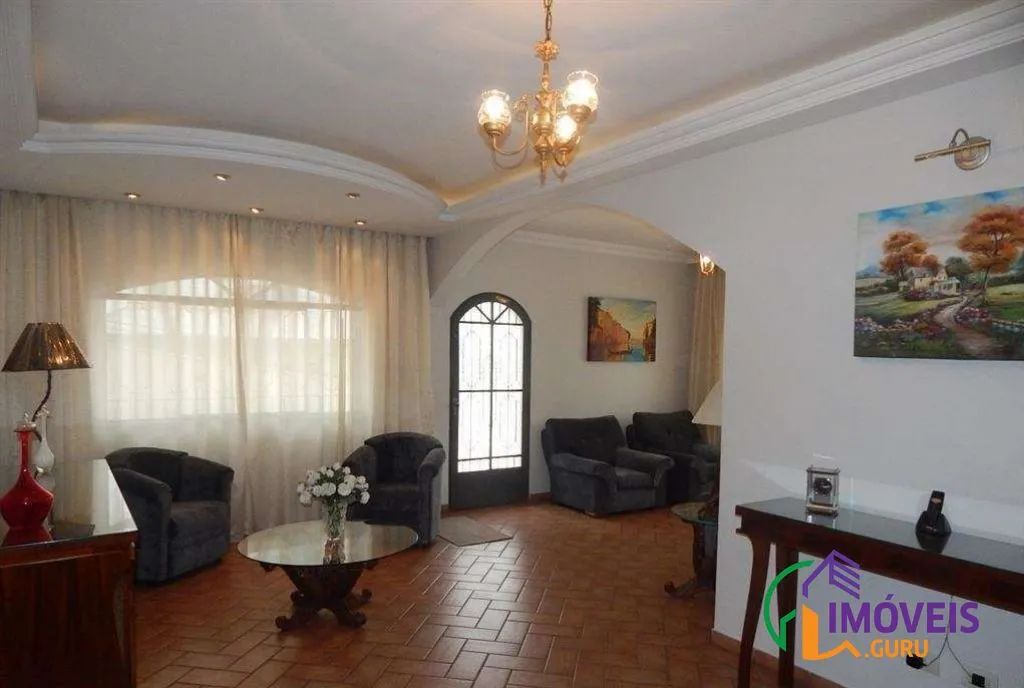 SOBRADO - VILA ARICANDUVA - SP - Foto 2