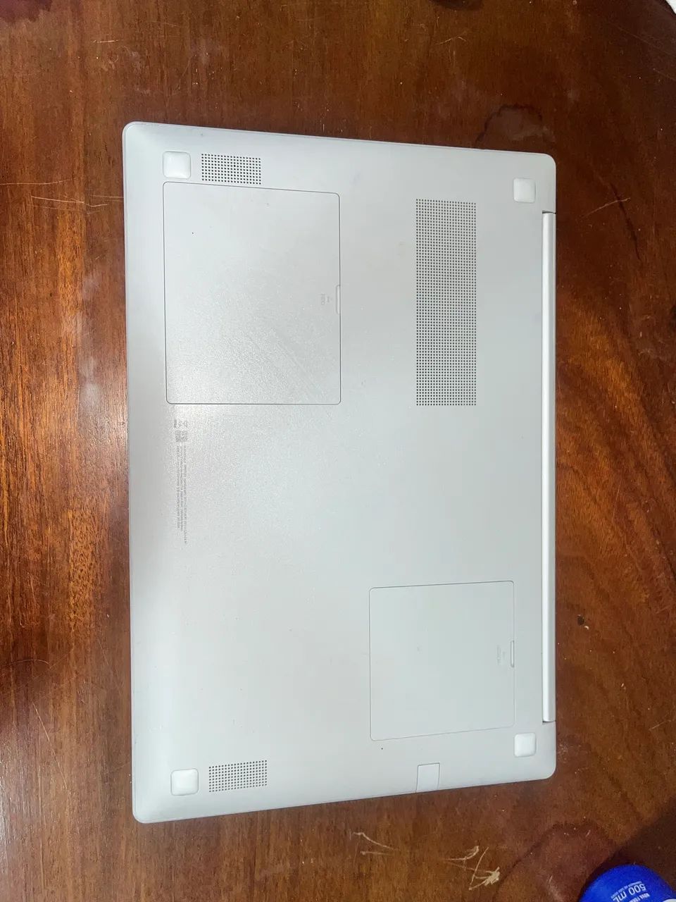 Galaxy book 2 - Foto 5