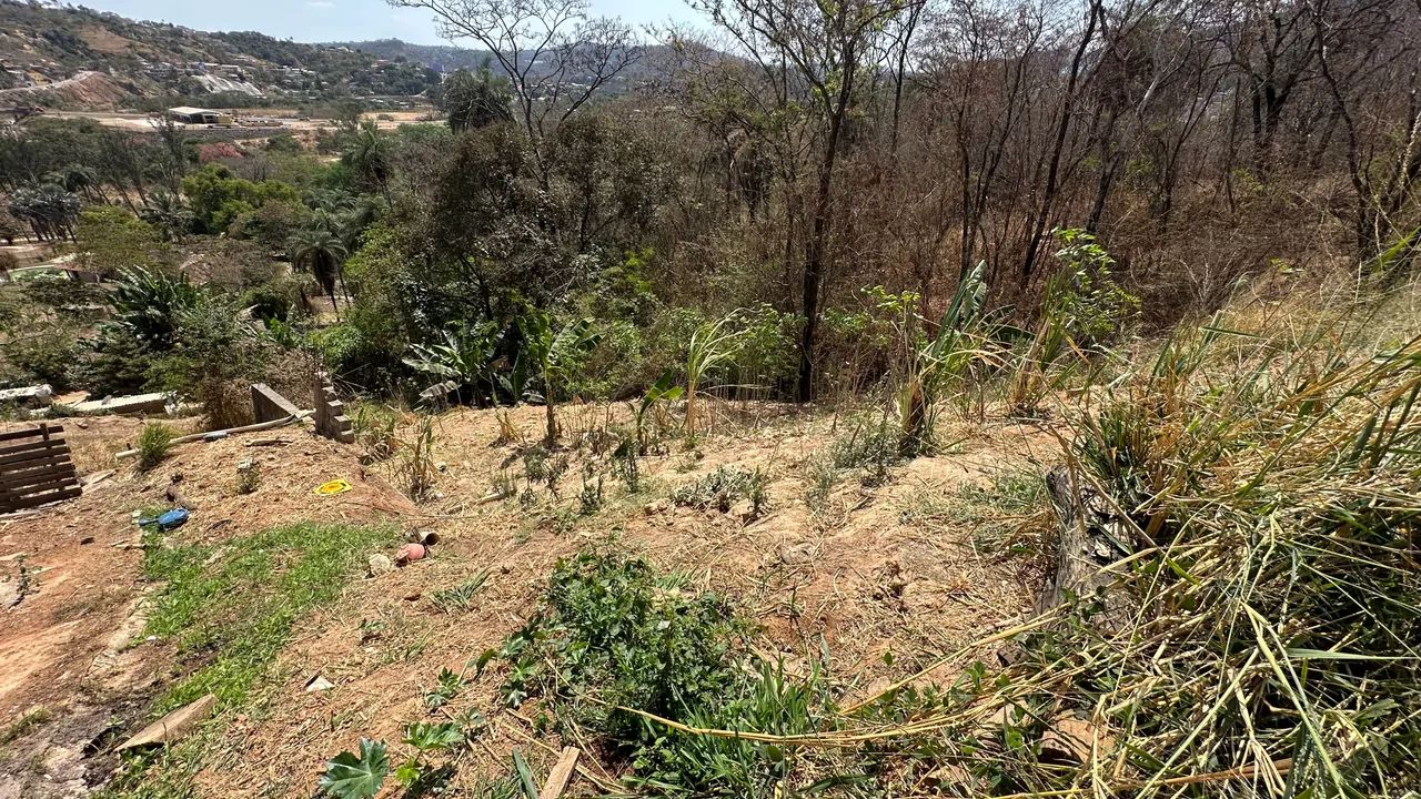 Lote de 180 metros Getsêmani  - Foto 3