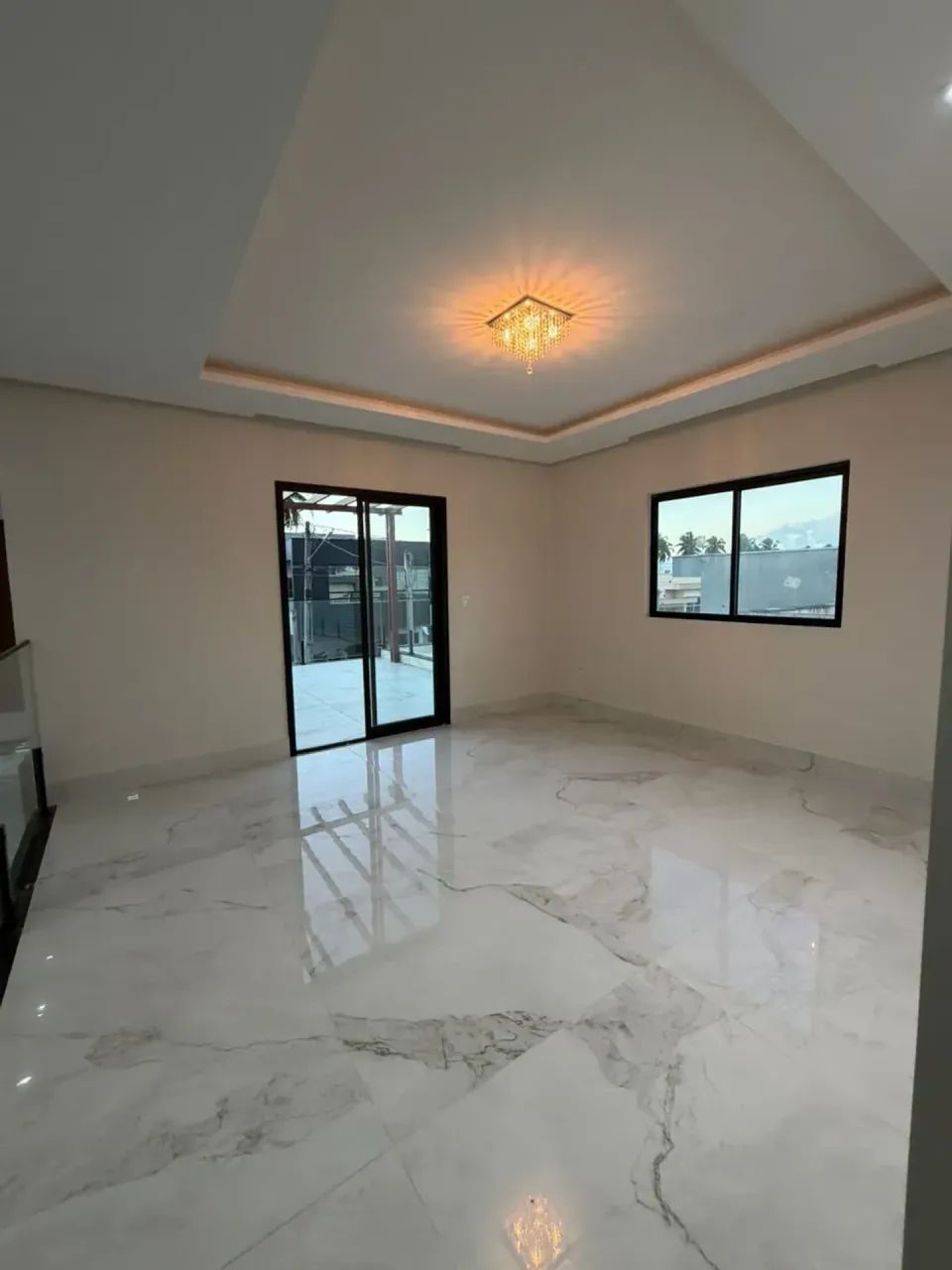 EDF DUPLEX NO CAJUPIRANGA CLUBE - Foto 4