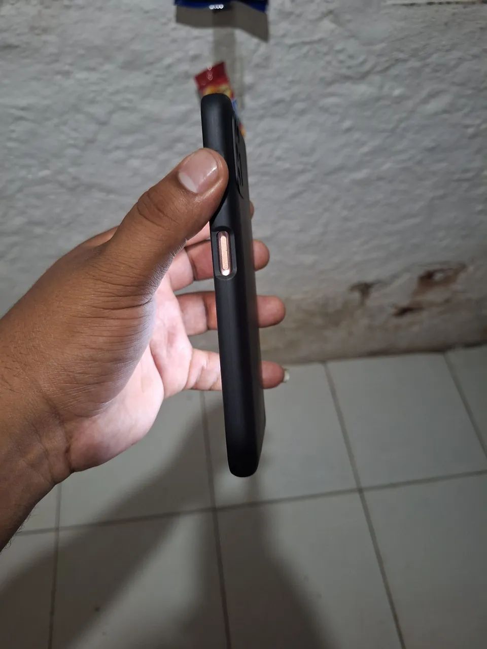 Celular  - Foto 4