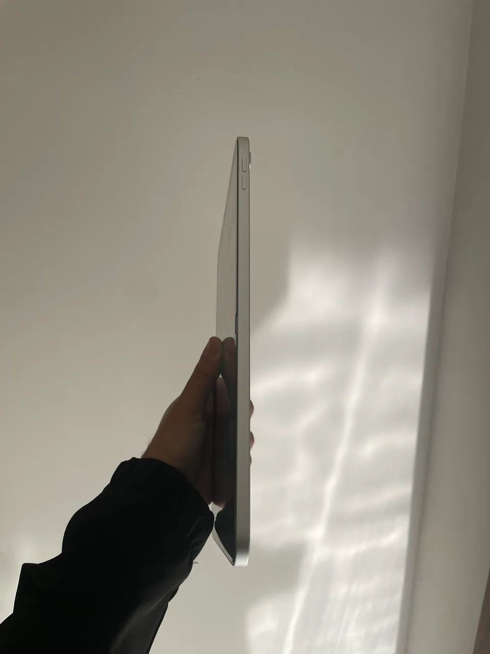 iPad 11 - Silver - 128 GB - Foto 2