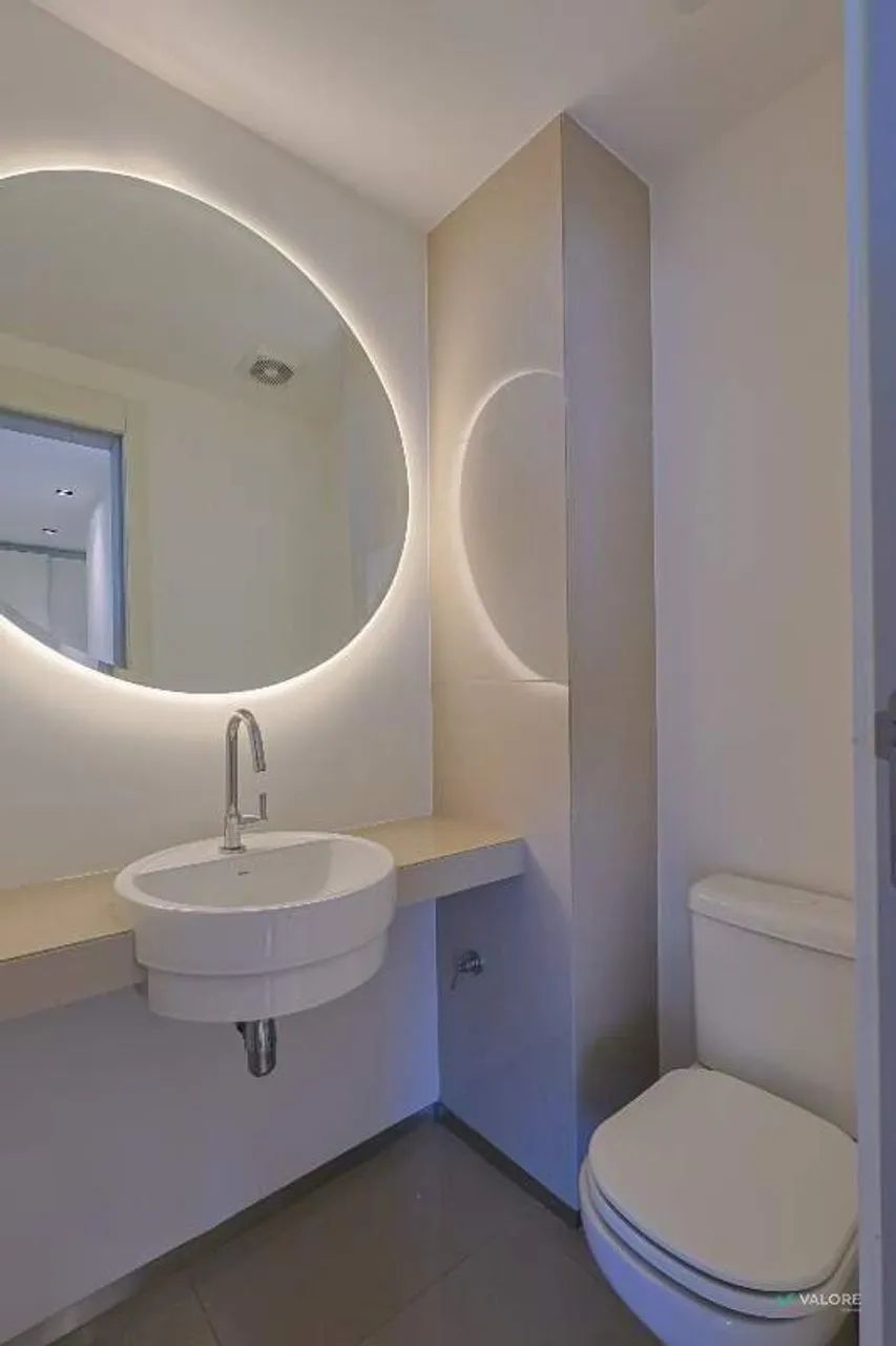 APARTAMENTO 3 QUARTOS VILA DA SERRA - Foto 5