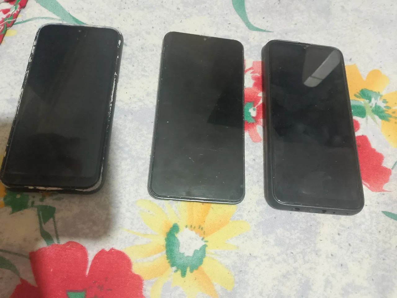 Celulares - Foto 3